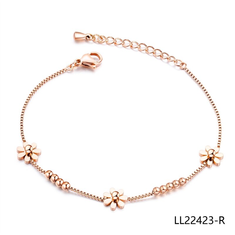  Ͱ ͵,  м , ҳ ,  LL22423